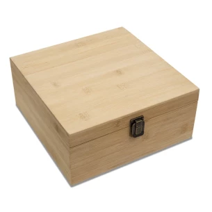 Set di due bicchieri da vino Veneto - Beige