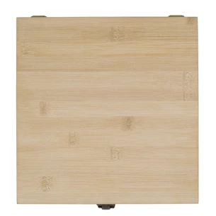 Set di due bicchieri da vino Veneto - Beige