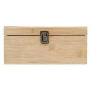 Set di due bicchieri da vino Veneto - Beige
