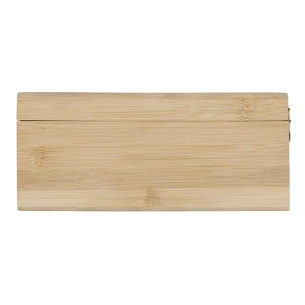 Set di due bicchieri da vino Veneto - Beige
