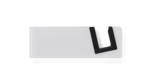 Supporto per telefono LIVIS - Bianco