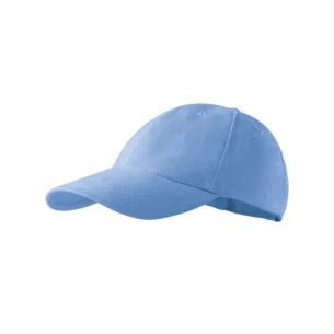 Berretto per bambini - Blu