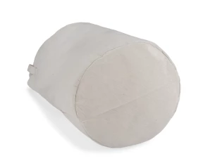 Cestino in cotone STOR - Beige