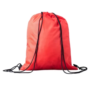 Zaino Convert - Rosso