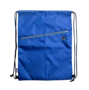 Zaino Convert - Blu