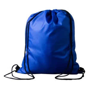 Zaino Convert - Blu