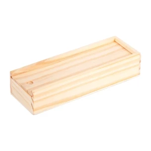 Set di puzzle Brainiac - Beige