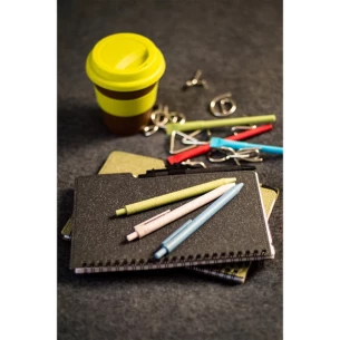 Set di puzzle Brainiac - Beige