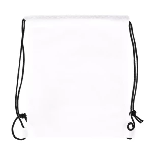 Zaino Ivy Crayon - Bianco