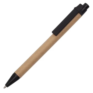 Set di schede Schoolprep - Beige