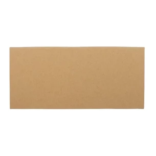 Set di schede Schoolprep - Beige