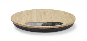 Bilancia da cucina CIRCA - Beige