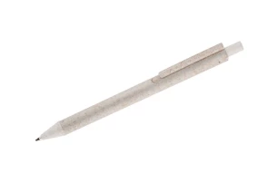 Penna a sfera REVI -Beige