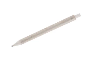 Penna a sfera REVI -Beige