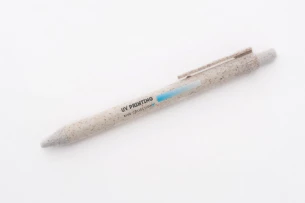 Penna a sfera REVI -Beige