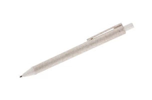 Penna a sfera REVI -Beige