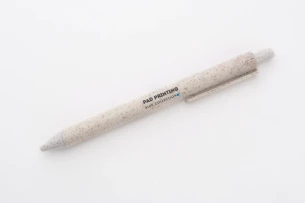Penna a sfera REVI -Beige