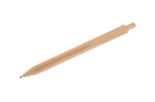 Penna a sfera REVI - Arancione