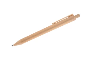 Penna a sfera REVI - Arancione