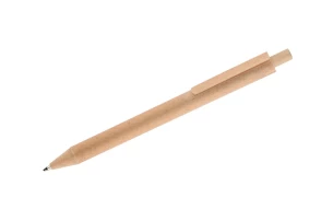 Penna a sfera REVI - Arancione