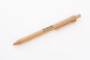 Penna a sfera REVI - Arancione