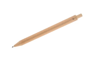 Penna a sfera REVI - Arancione