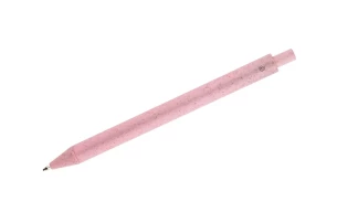 Penna a sfera REVI - Rosa