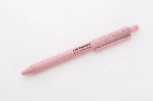 Penna a sfera REVI - Rosa
