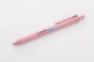 Penna a sfera REVI - Rosa