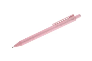 Penna a sfera REVI - Rosa