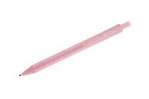 Penna a sfera REVI - Rosa