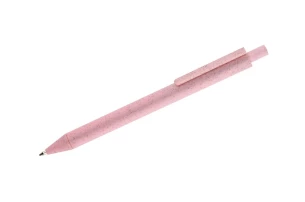 Penna a sfera REVI - Rosa
