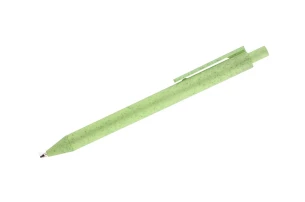 Penna a sfera REVI - Verde chiaro