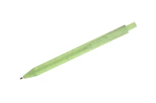 Penna a sfera REVI - Verde chiaro