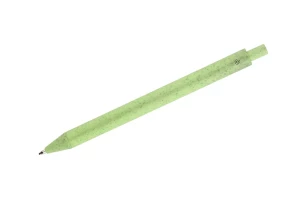 Penna a sfera REVI - Verde chiaro