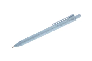 Penna a sfera REVI - Blu