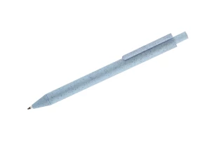 Penna a sfera REVI - Blu