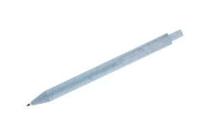 Penna a sfera REVI - Blu