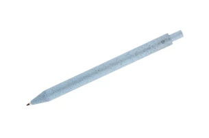 Penna a sfera REVI - Blu