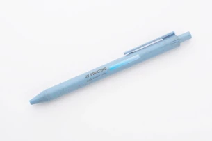 Penna a sfera REVI - Blu