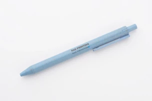 Penna a sfera REVI - Blu