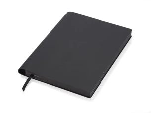 Taccuino BELLIS A5 - NERO