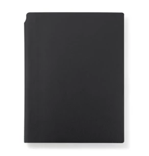 Taccuino BELLIS A5 - NERO