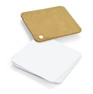 Blocco note - MAT - Beige