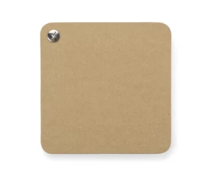 Blocco note - MAT - Beige