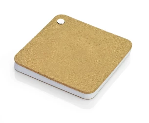 Blocco note - MAT - Beige