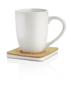 Blocco note - MAT - Beige