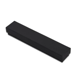 Penna a sfera e matita stilografica Duet 2in1 in confezione - Grigio