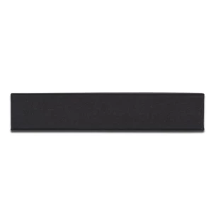Penna a sfera e matita stilografica Duet 2in1 in confezione - Nero
