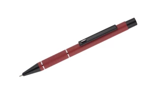 Penna SATO - Rosso